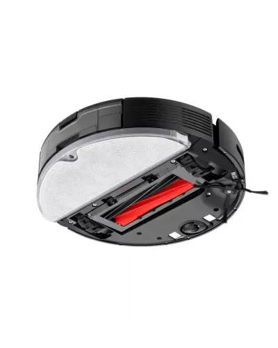 Robot Tozsoran Roborock Q5 Pro Black – Güclü və Ağıllı Təmizlik
