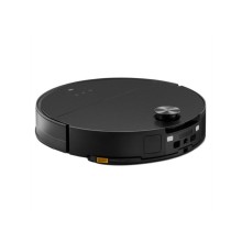 Robot Tozsoran Roborock S9 MaxV Ultra Black – Ağıllı Özünü Təmizləyən