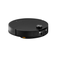 Robot Tozsoran Roborock S9 MaxV Ultra Black – Ağıllı Özünü Təmizləyən