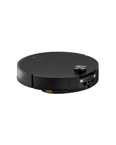 Robot Tozsoran Roborock S9 MaxV Ultra Black – Ağıllı Özünü Təmizləyən