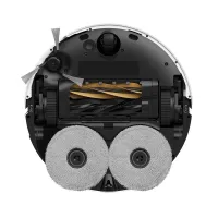 Dreame Robot Vacuum MatriX10 Ultra White (RLX95CE) EUA