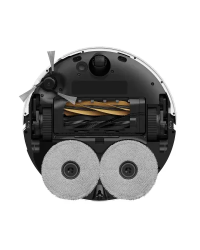 Dreame Robot Vacuum MatriX10 Ultra White (RLX95CE) EUA