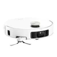 Dreame Robot Vacuum MatriX10 Ultra White (RLX95CE) EUA