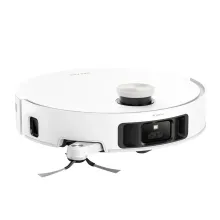 Dreame Robot Vacuum MatriX10 Ultra White (RLX95CE) EUA