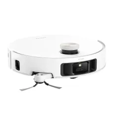 Dreame Robot Vacuum MatriX10 Ultra White (RLX95CE) EUA