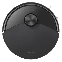 Robot tozsoran Roborock S8 Pro Ultra Black