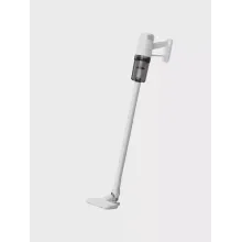 Vertikal tozsoran Lydsto Vacuum Cleaner V1 (YM-V12-W03)