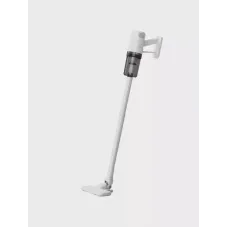 Vertikal tozsoran Lydsto Vacuum Cleaner V1 (YM-V12-W03)