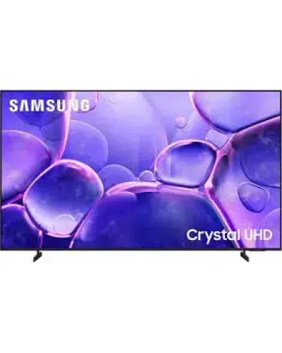 Samsung UE85U8000FUXRU 85" 4K UHD Smart LED Televizor