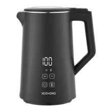 Elektrik çaydan Yoshiro YEK‑MD268FB