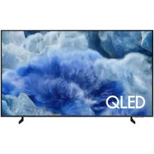 Samsung QE55Q8FAAUXRU – 55" QLED 4K Smart TV