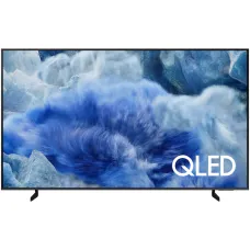 Samsung QE55Q8FAAUXRU – 55" QLED 4K Smart TV