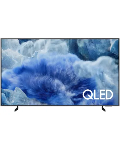 Samsung QE55Q8FAAUXRU – 55" QLED 4K Smart TV
