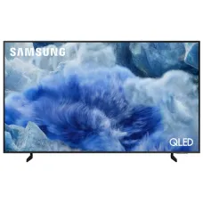 Samsung QE65Q8FAAUXRU – 65" QLED 4K Smart TV