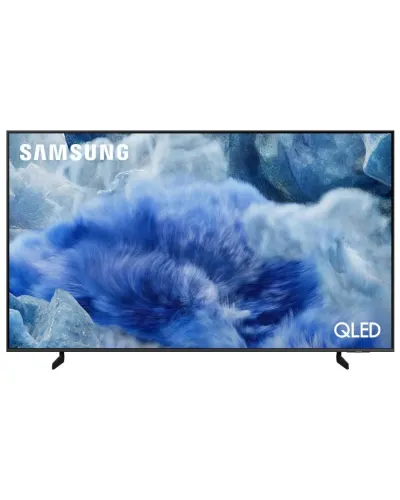 Samsung QE65Q8FAAUXRU – 65" QLED 4K Smart TV
