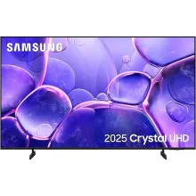Samsung UE43U8000FUXRU 43" 4K LED Televizor