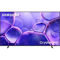 Samsung UE50U8000FUXRU 50" 4K UHD Smart LED Televizor
