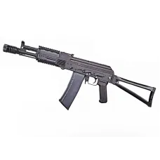 Oyuncaq Silah AK102 – Dəmir Versiya (Original Long)