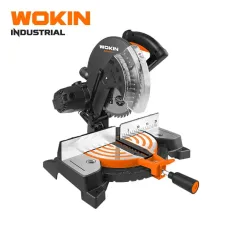 WOKIN STOL ÜST GONYE SAW 1350 WAT 10''
