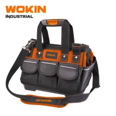 WOKIN ƏLDƏ TUTULAN ÇANTA 14''