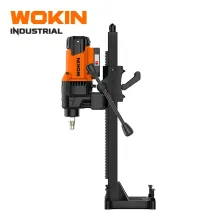 WOKIN SƏNƏDƏ QAZMA MAŞINI 3000 Vt