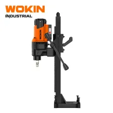 WOKIN SƏNƏDƏ QAZMA MAŞINI 3000 Vt