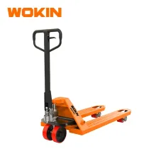 WOKIN NƏQLİYYAT MƏKTUBU 3 TON 550X1150MM