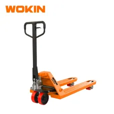 WOKIN NƏQLİYYAT MƏKTUBU 3 TON 550X1150MM