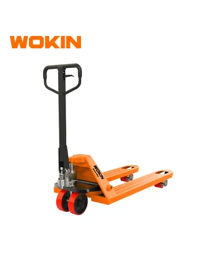 WOKIN NƏQLİYYAT MƏKTUBU 3 TON 550X1150MM