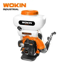 WOKIN BENZİN PÜRÜCÜSÜ 41.5CC