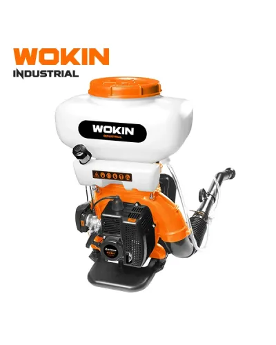 WOKIN BENZİN PÜRÜCÜSÜ 41.5CC