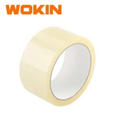 WOKIN QABLAMA LENTİ ŞƏFFAF 4.8*100 MT