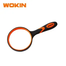 WOKIN BUYUTEC 75MM，4X