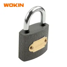 WOKIN KİLİD 50 MM