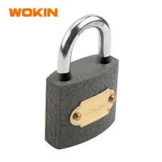 WOKIN KİLİD 32 MM