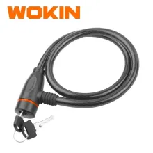 WOKIN VELOSİDET QİLİDİ ​​12X800MM