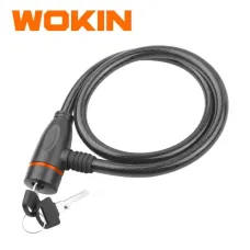 WOKIN VELOSİDET QİLİDİ ​​12X800MM
