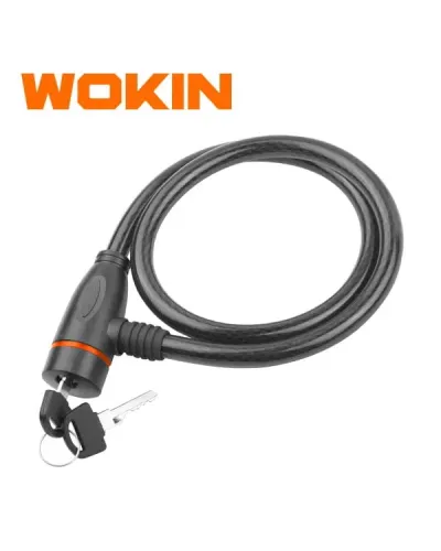 WOKIN VELOSİDET QİLİDİ ​​12X800MM