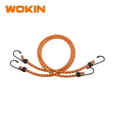 WOKIN 2 ADET BAQAJ İP ŞƏRİ 900MM,36"