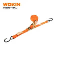 WOKIN INDUSTRI RATCHET MARKET GƏRGİSİ 25MM*5M