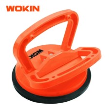 WOKIN VASİT KUPASI TƏKLİ 25 KG
