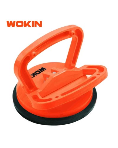 WOKIN VASİT KUPASI TƏKLİ 25 KG