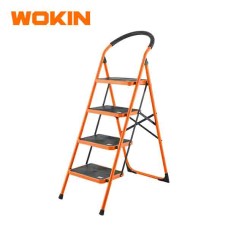 WOKIN 12 Ədəd Super Ypışdırıcı
