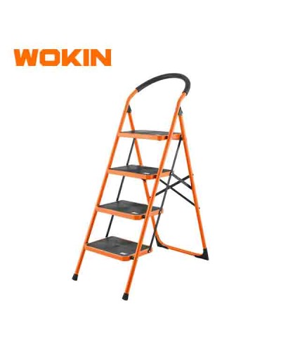 WOKIN 12 Ədəd Super Ypışdırıcı