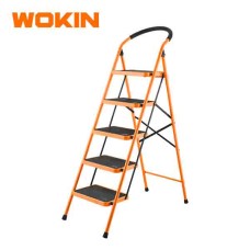 WOKIN 5 PİLDİLƏLİ PİLDİBƏ 150KG