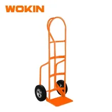 WOKIN QOL DAŞIYICI ARABASI 454KG