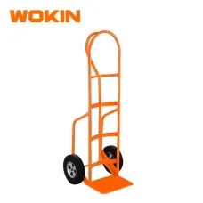 WOKIN QOL DAŞIYICI ARABASI 454KG