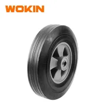 WOKIN TƏKƏRİ KARTROLEY ÇƏKƏRİ 10" x 2.75"