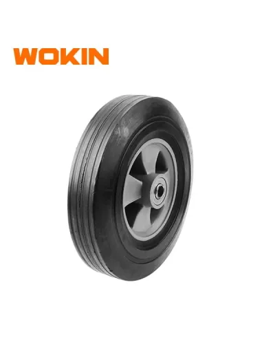 WOKIN TƏKƏRİ KARTROLEY ÇƏKƏRİ 10" x 2.75"