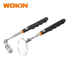 WOKIN TELESKOPİK MAQNİT MAQNİT DƏSTİ